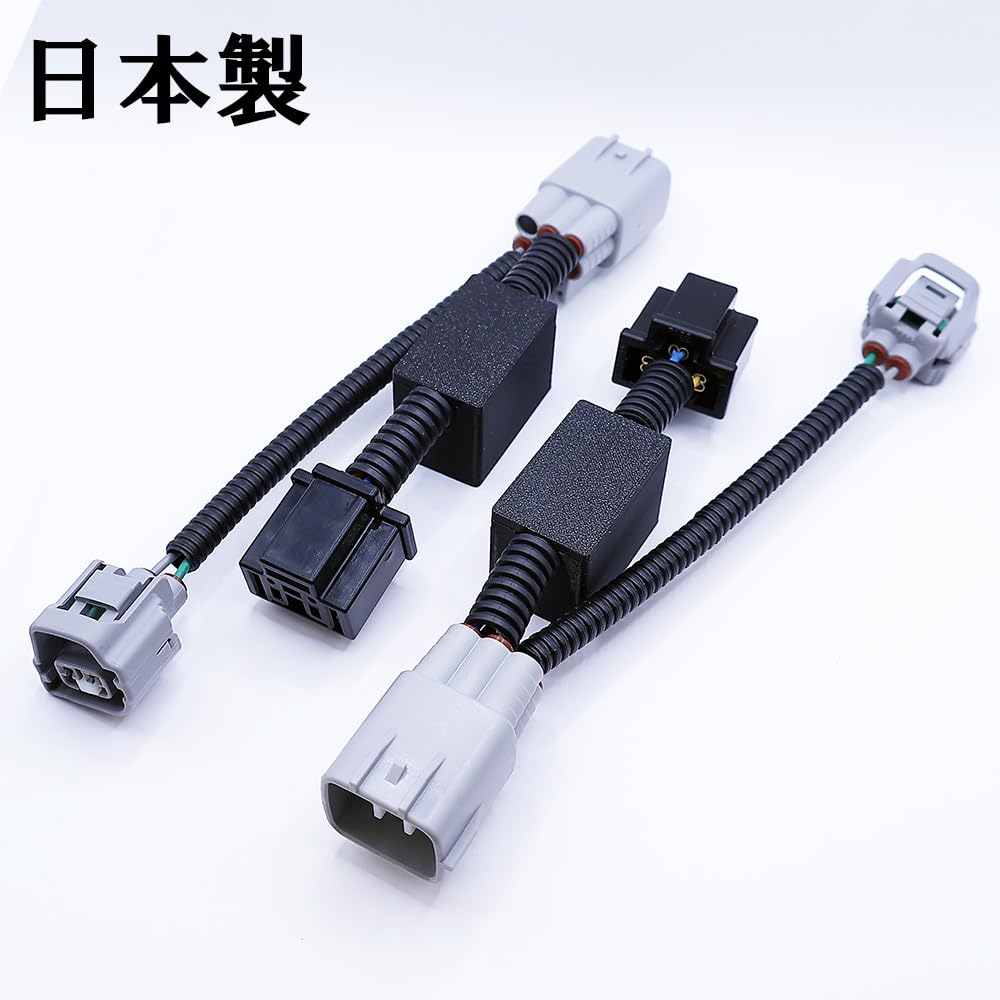 Amazon.co.jp: 0772 【日本製】 ジムニー JB64W JB74W JC74W シエラ